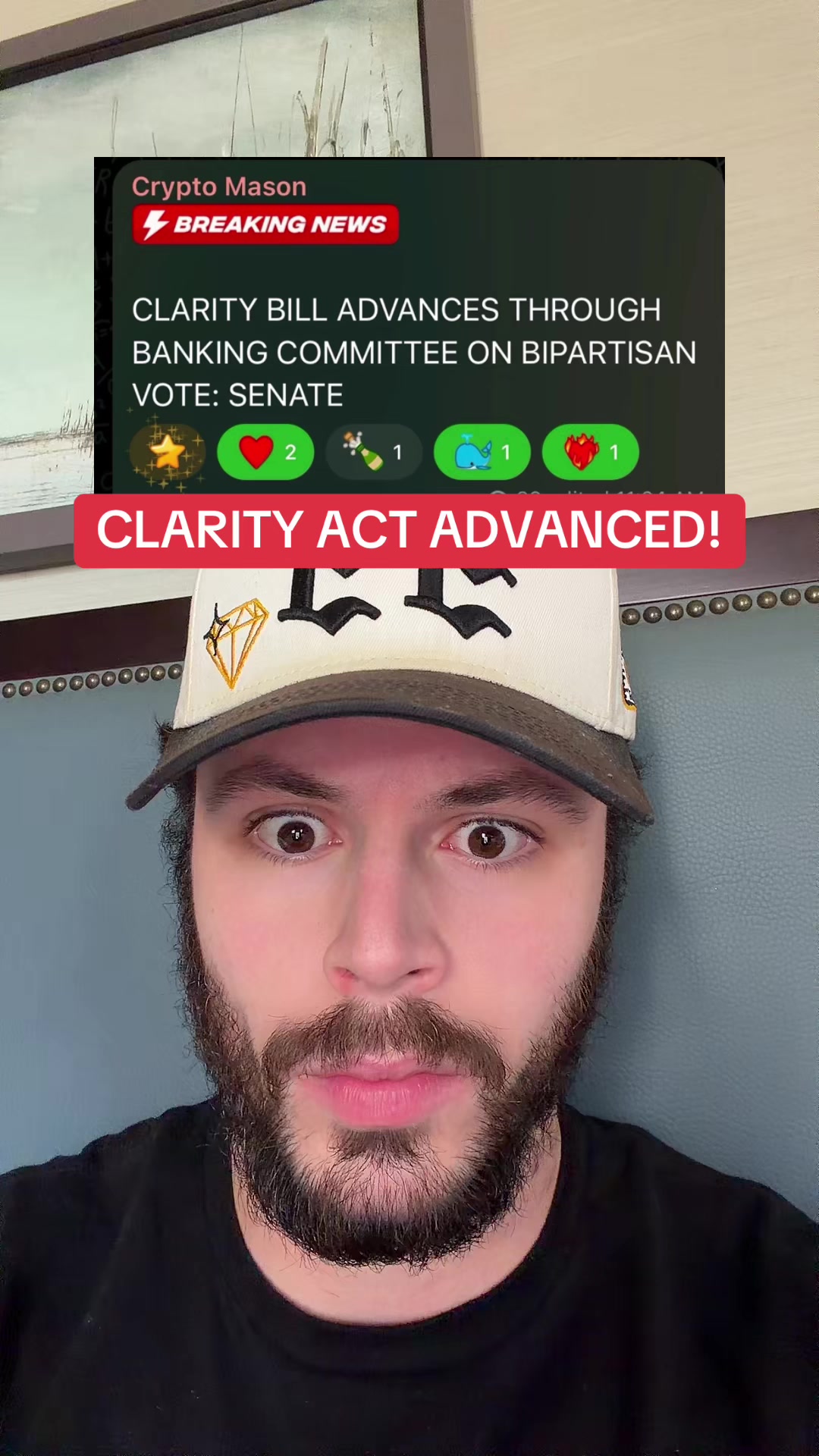 @CryptoMason