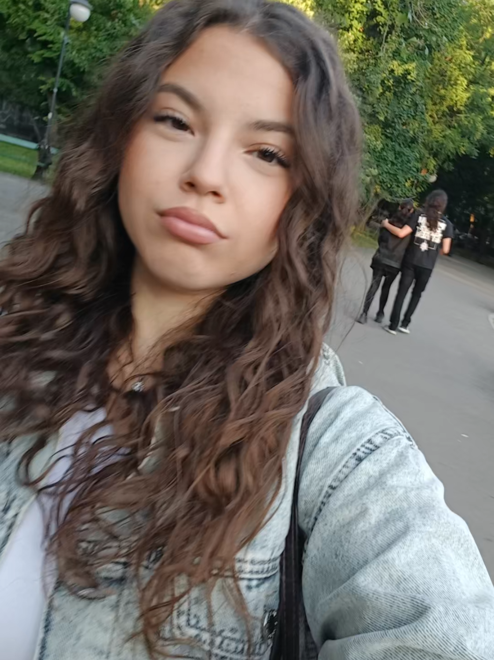 @teeooooo