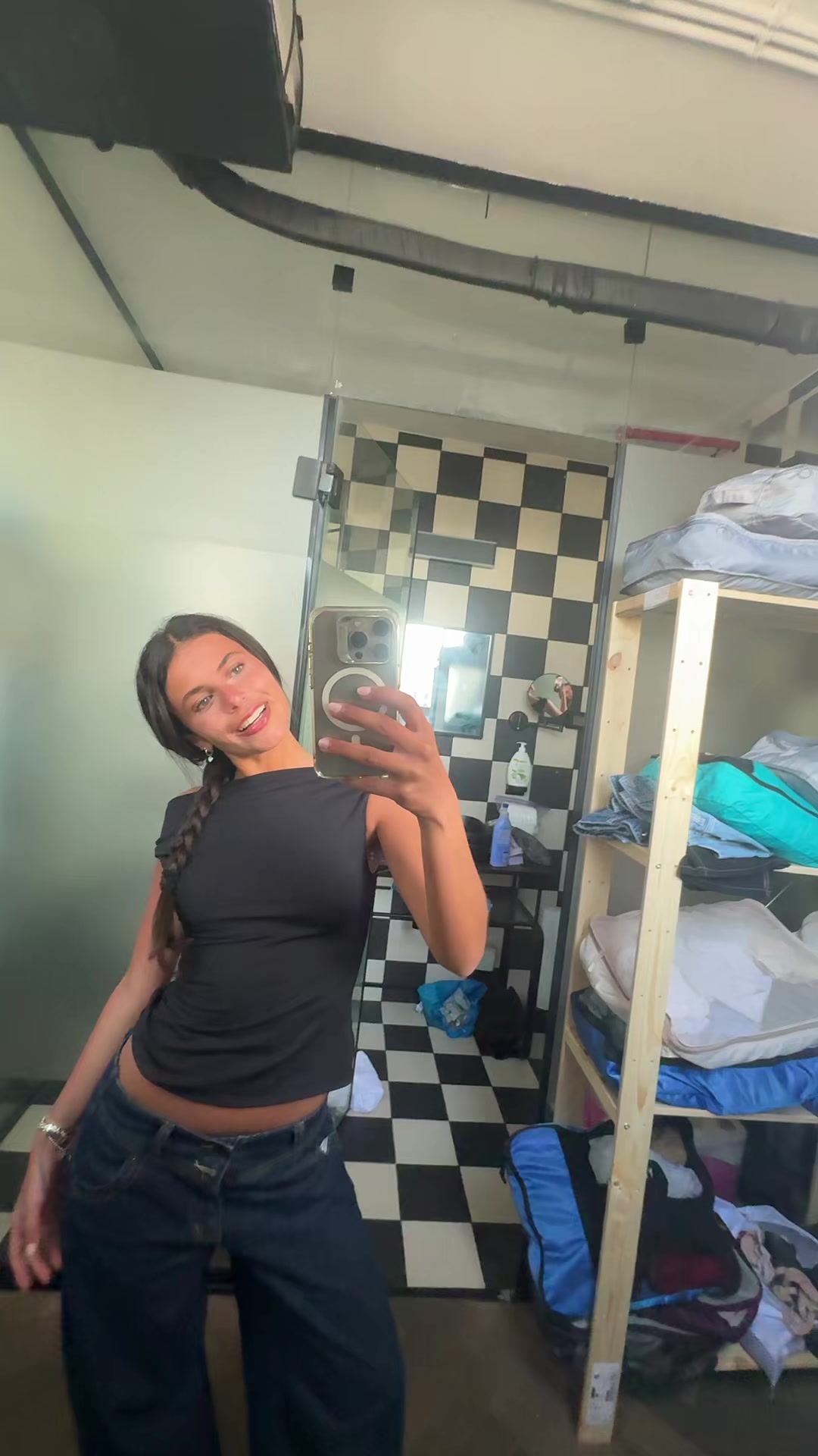 @tal