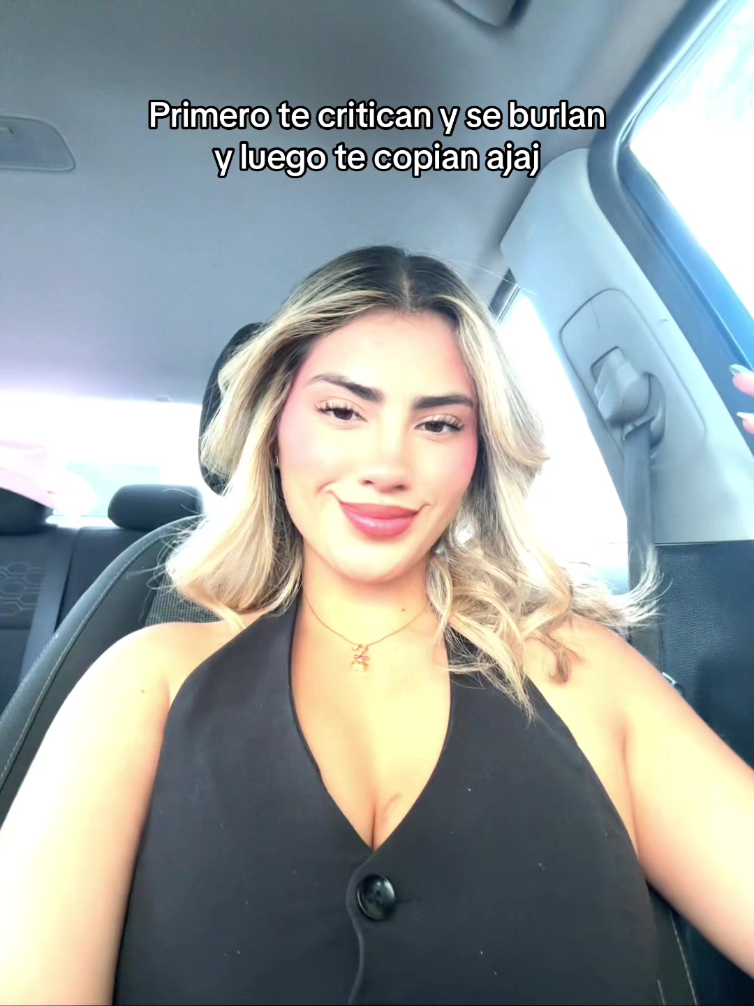 @AbigahilVega🧚🏻🍉🫧
