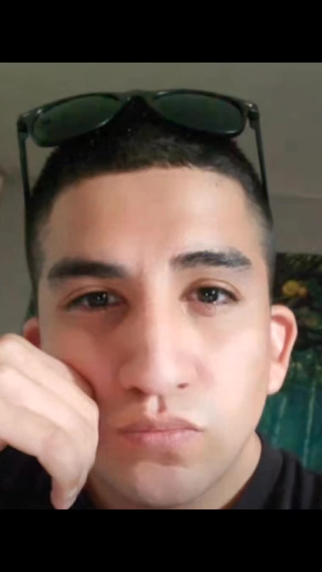@DanielGonzalez