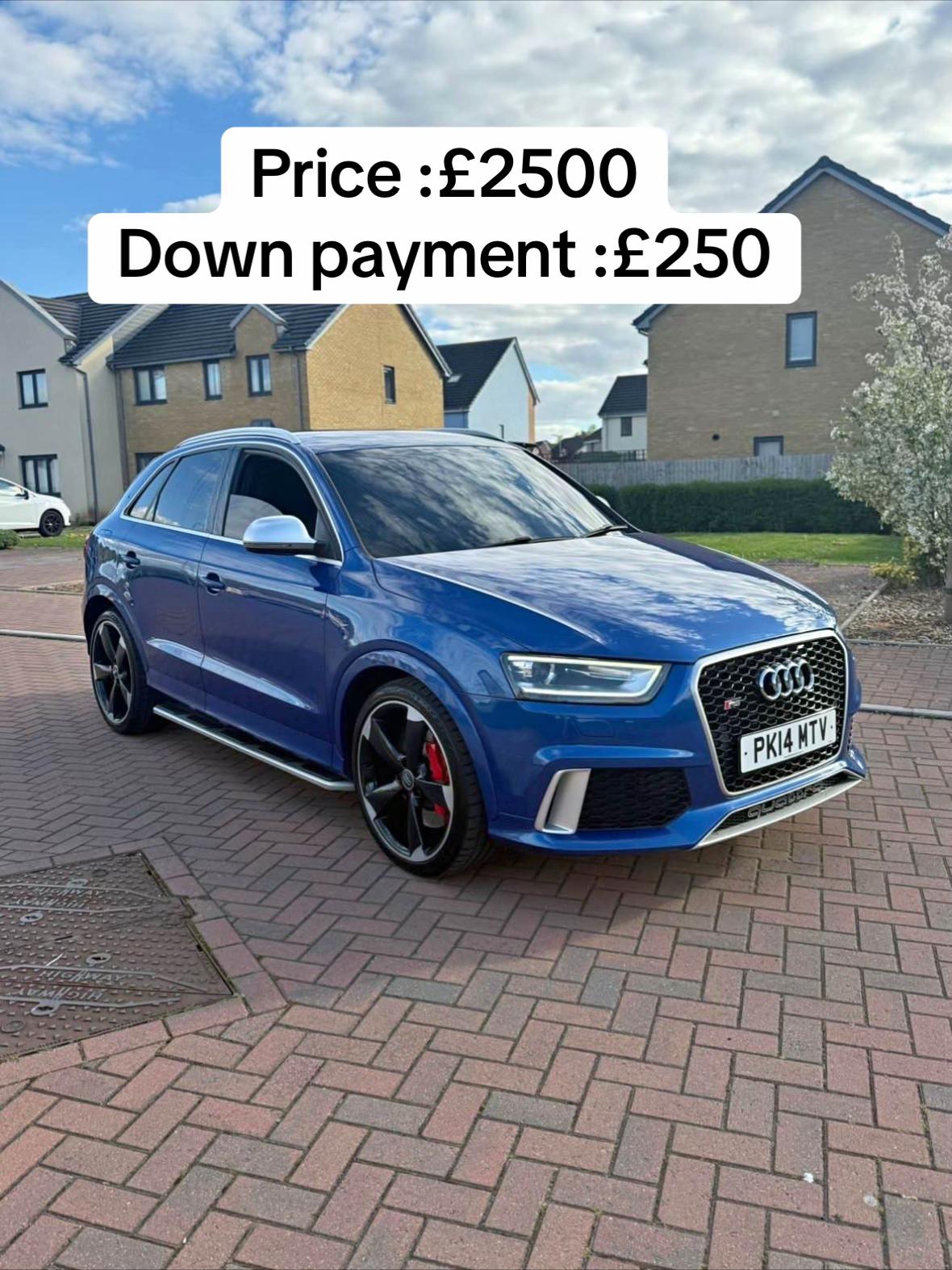 @🇬🇧 UK BANK SEIZED CARS