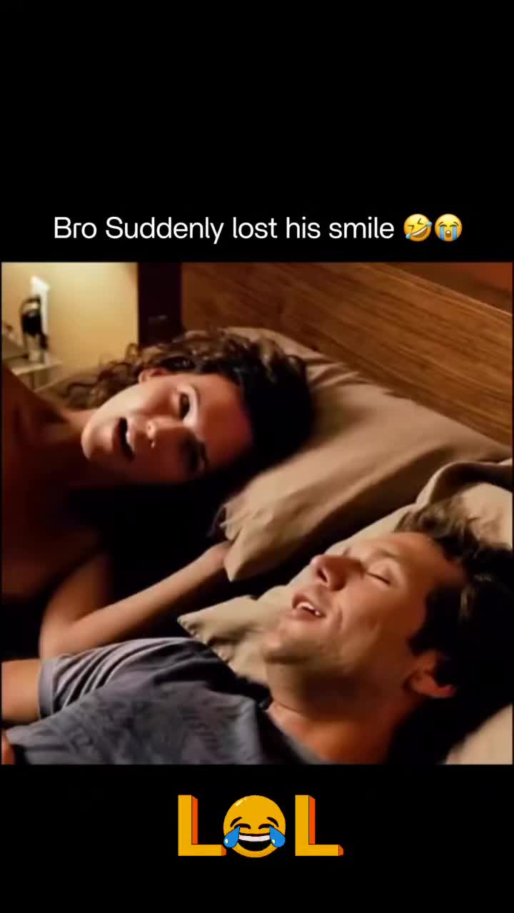 @JulianJS🐺