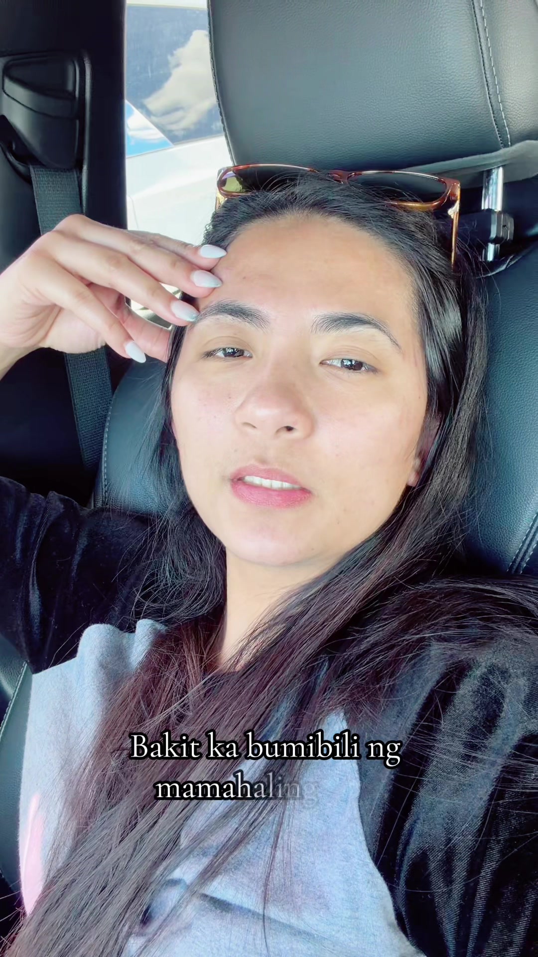 @L.S |Mom-Wife-Travel-Lifestyle