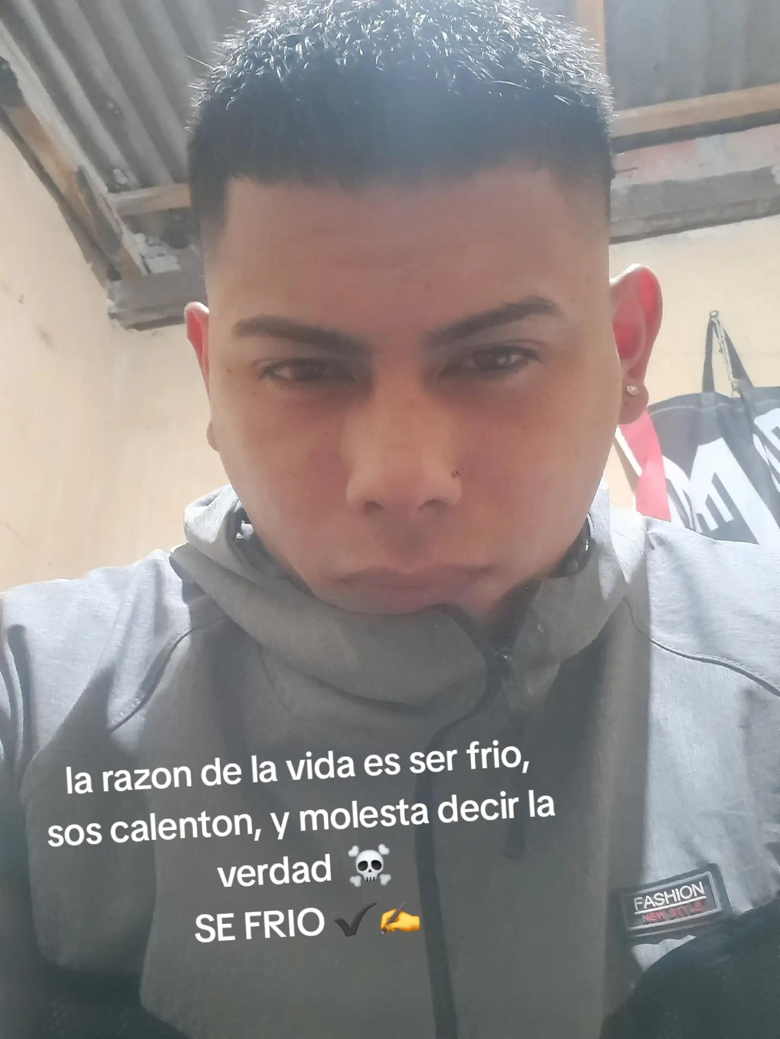 @Josesito 🦾🌬♊️
