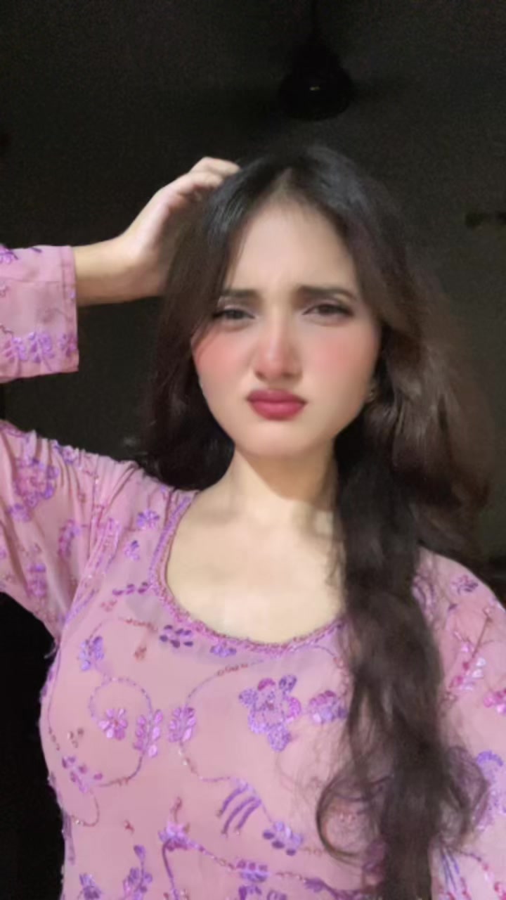 @maya