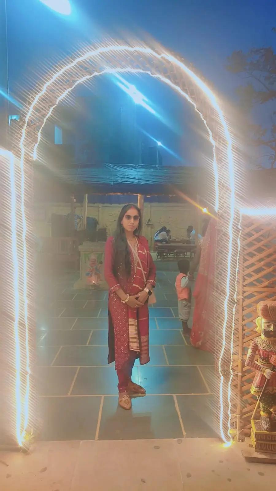 @Ananya_123