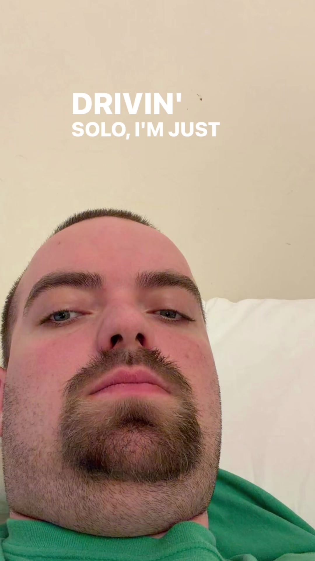 @caclus