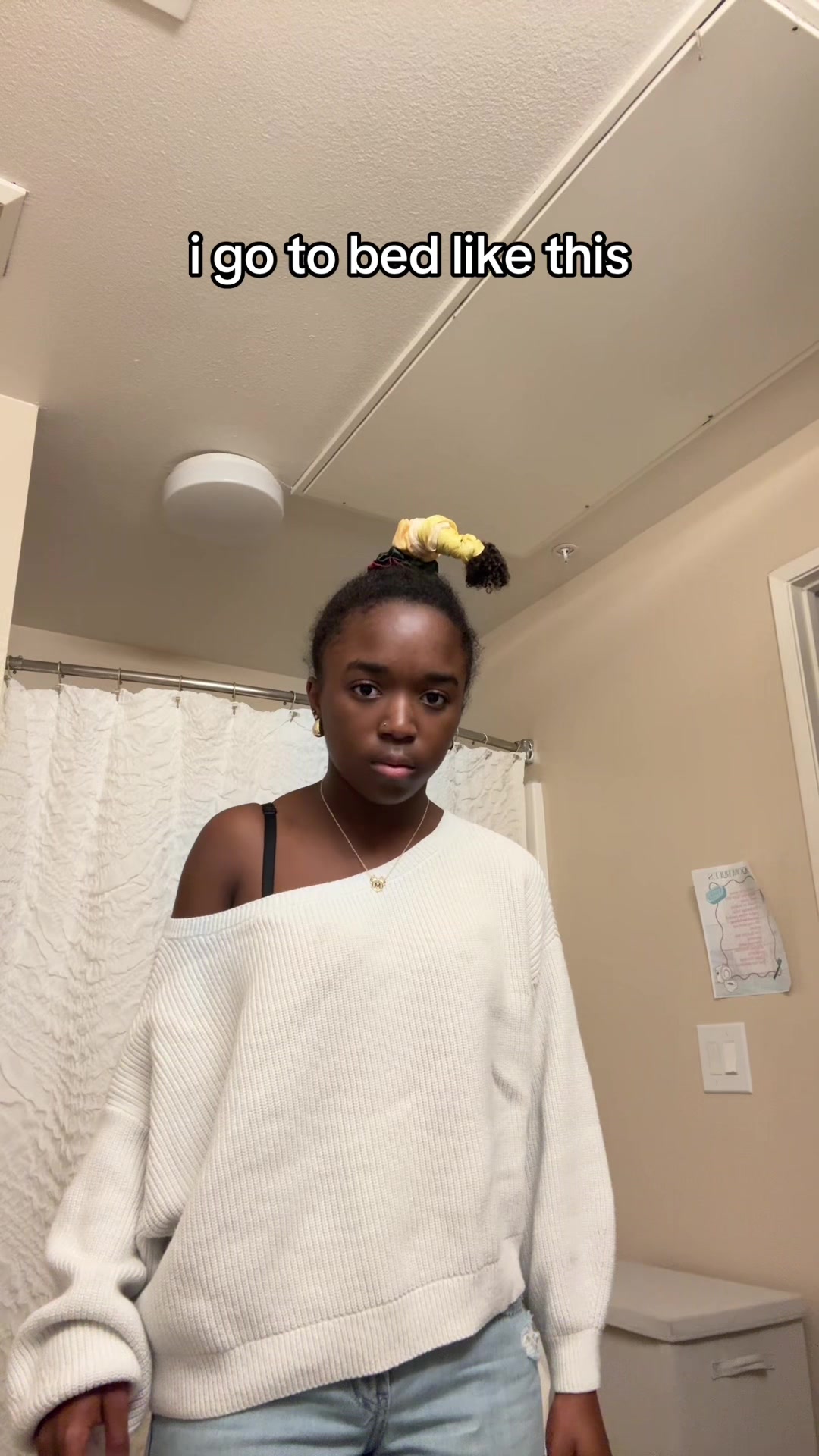 @mimi 🎧🌟🧸🌷🪩