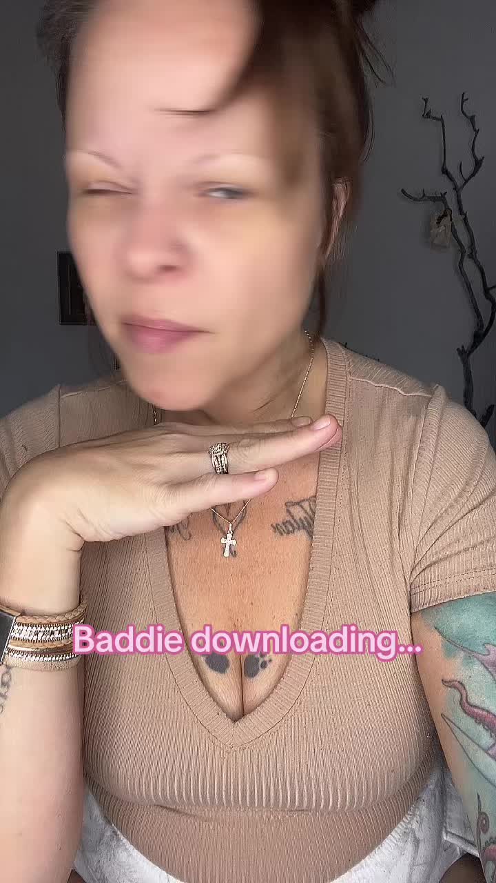 @It's Mimi 😘
