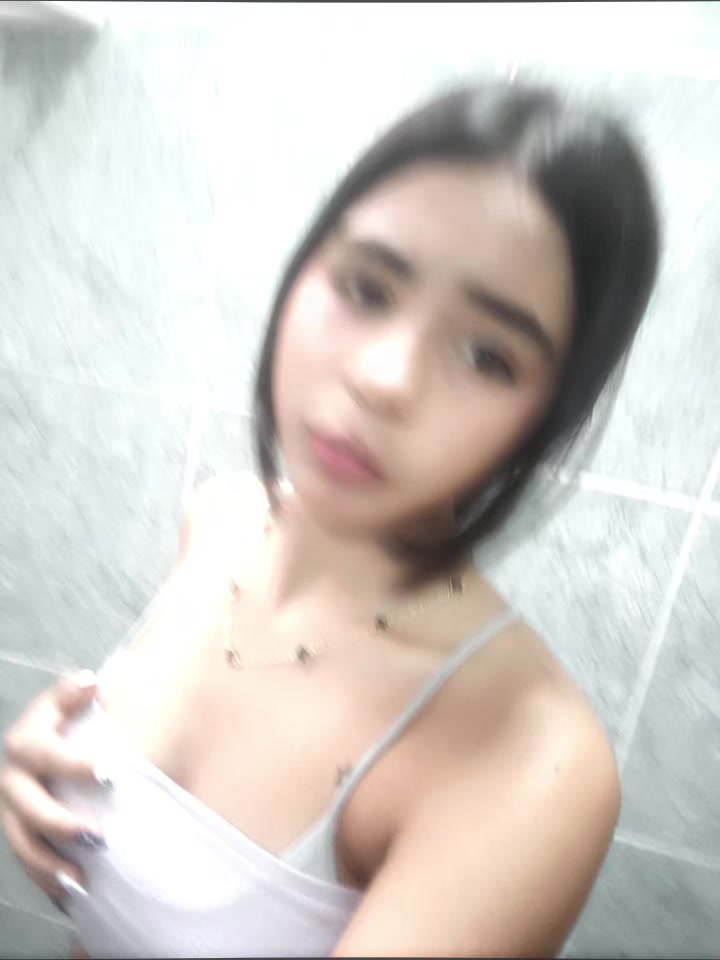 @Ali