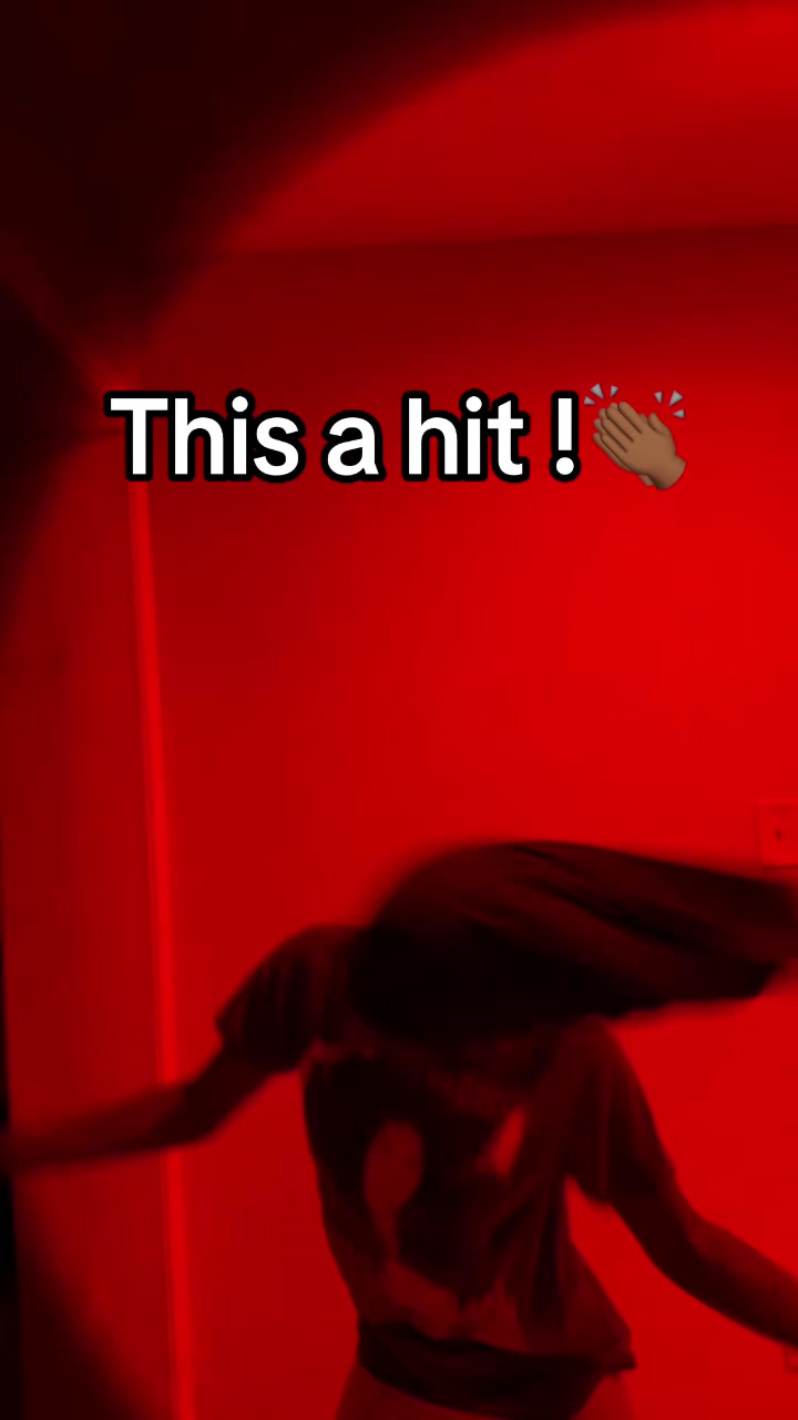 @Loudluhsammy