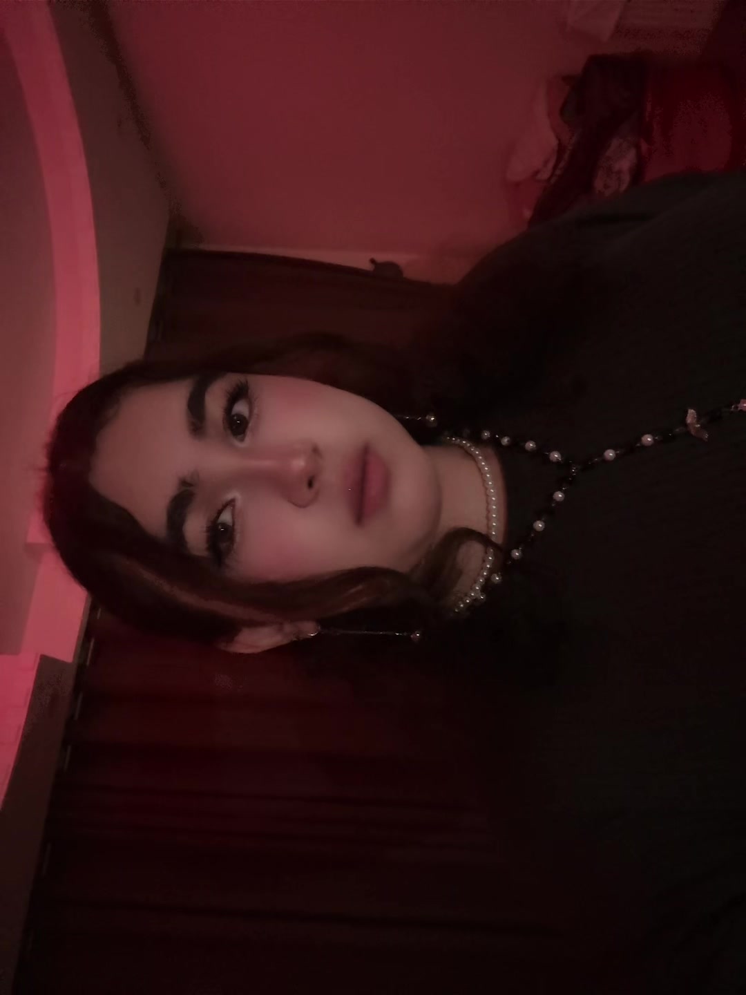 @𝐅𝐚𝐫𝐢𝐰𝐦𝐚𝐡🦋