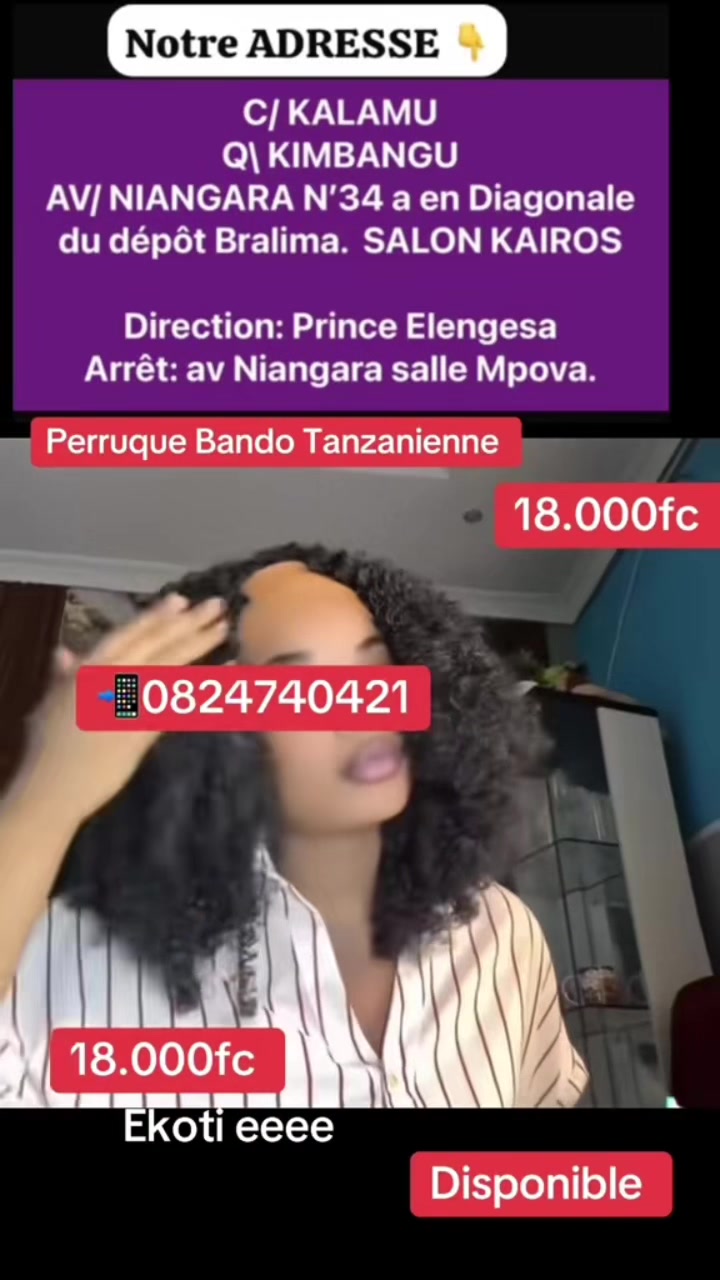 @Semeki yaba swahili 🤍