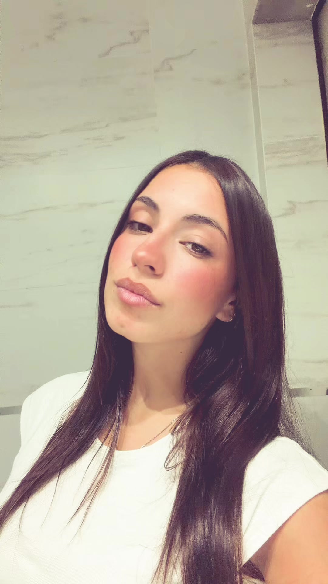 @Maripo