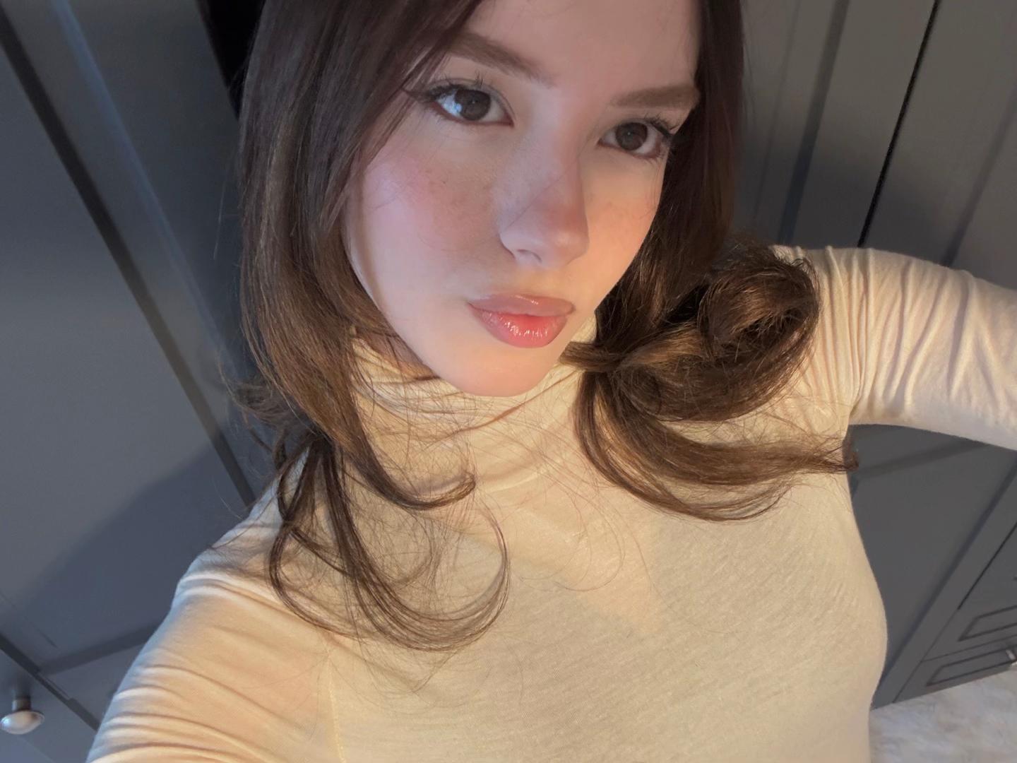 @c  ྀི