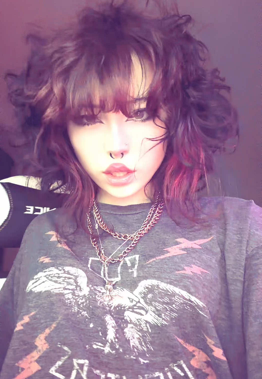@Gothpimpbitcxh