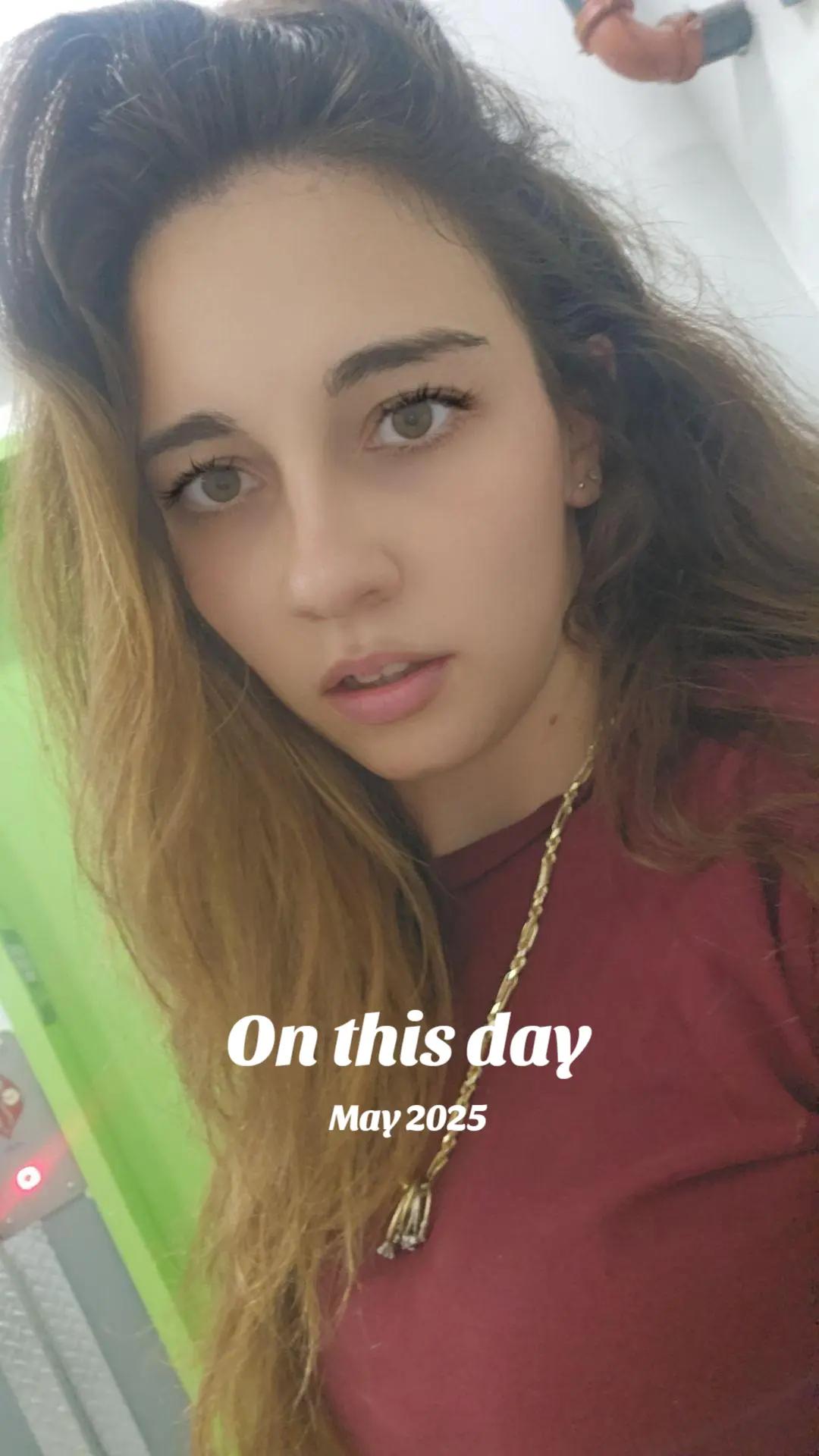 @Dominique