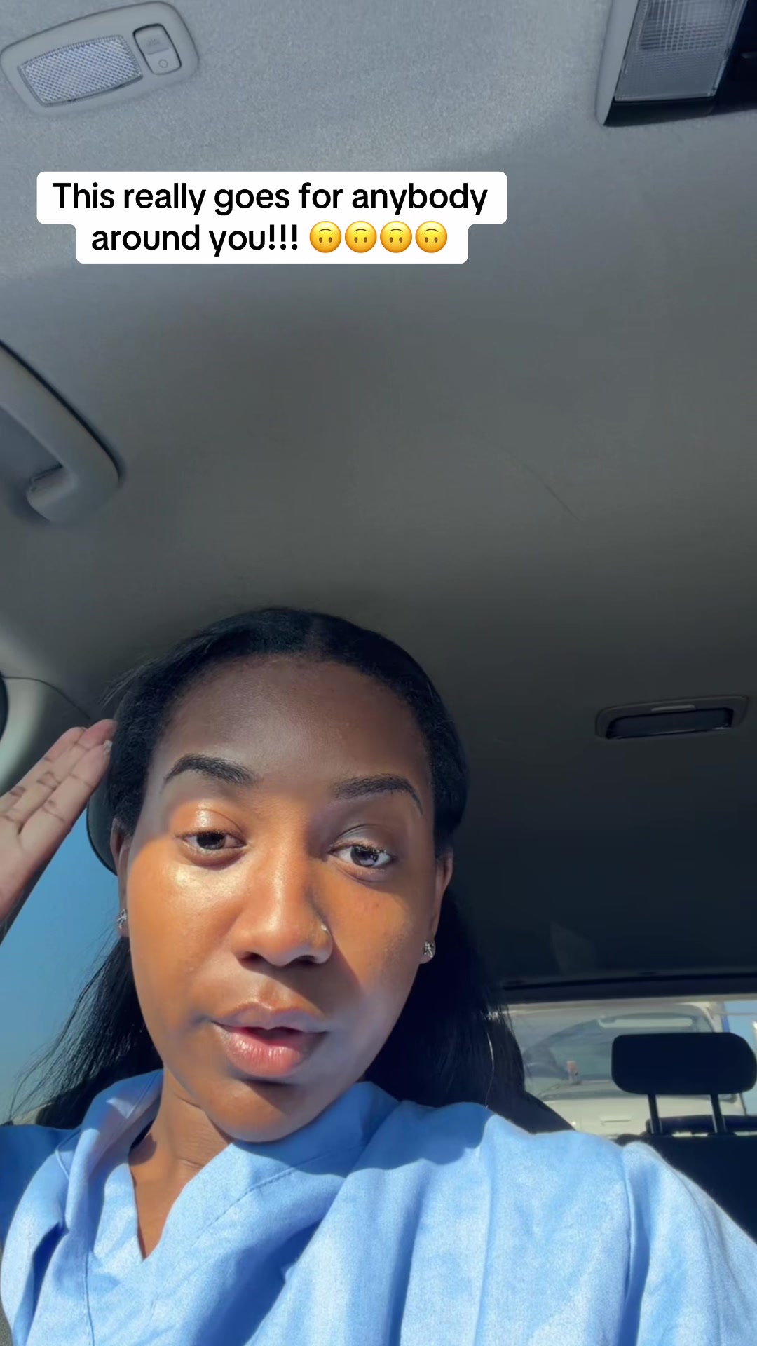 @Daydreanna 🥰