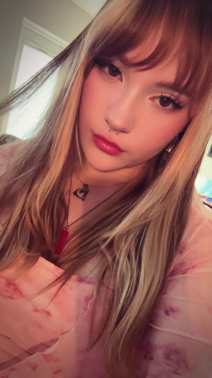 @nistosted