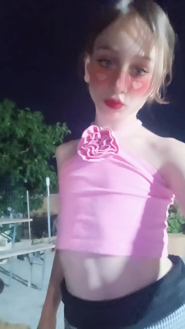 @Caterina Meli