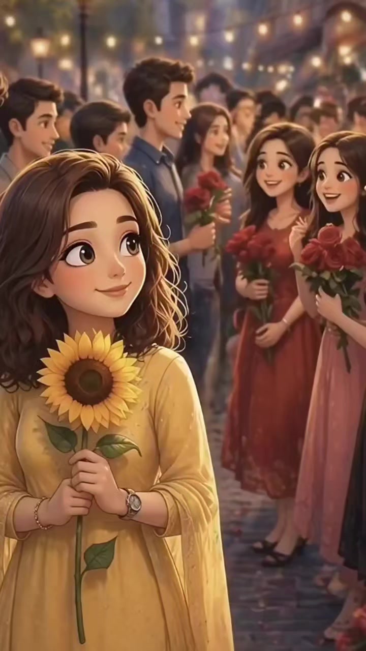@A&hearts;️K👸