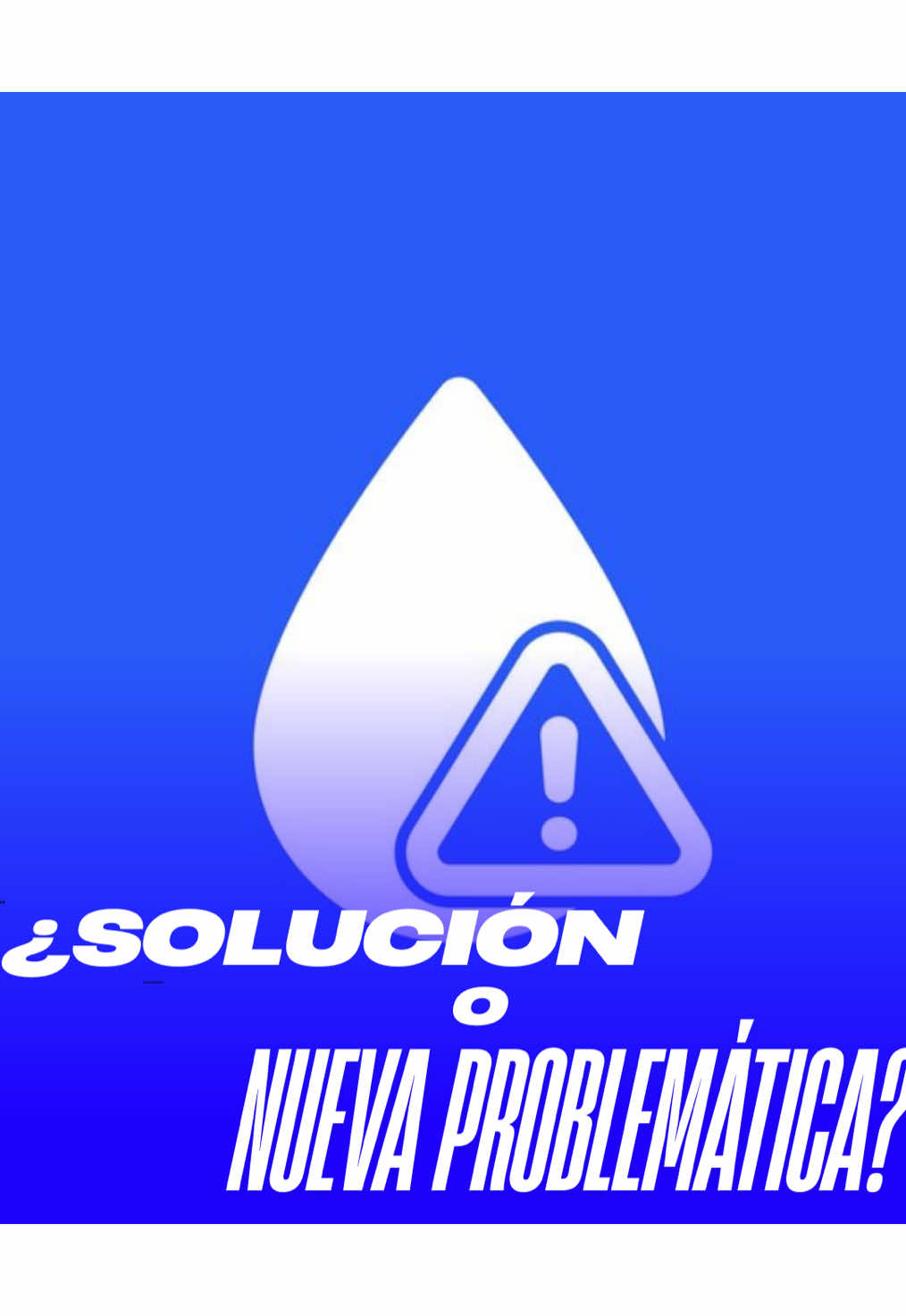 @Islatv.tv