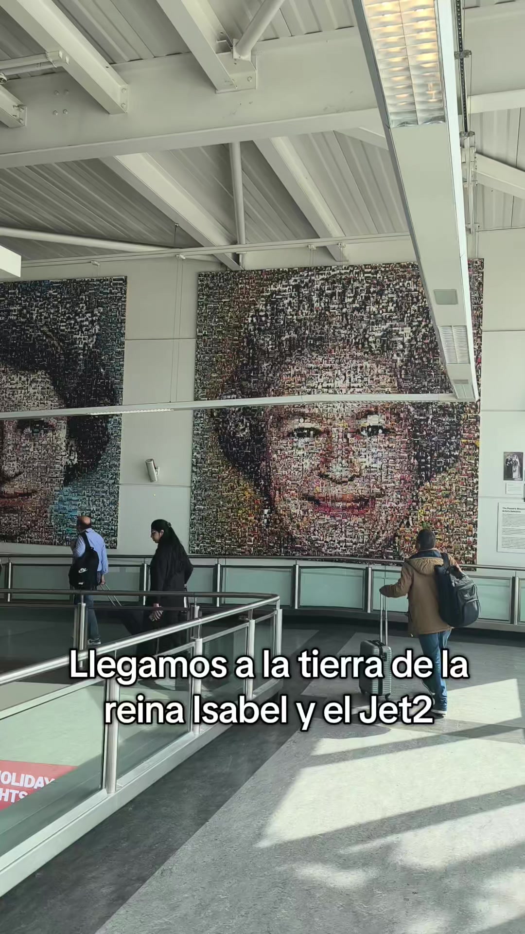 @Vicho Goya