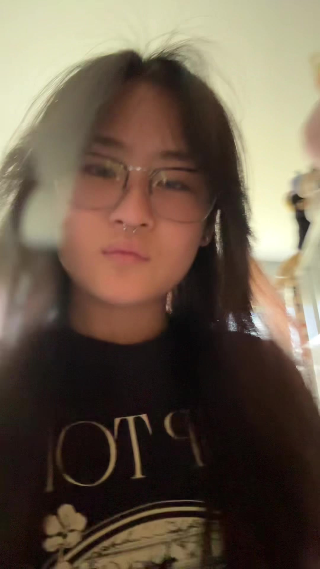 @KT