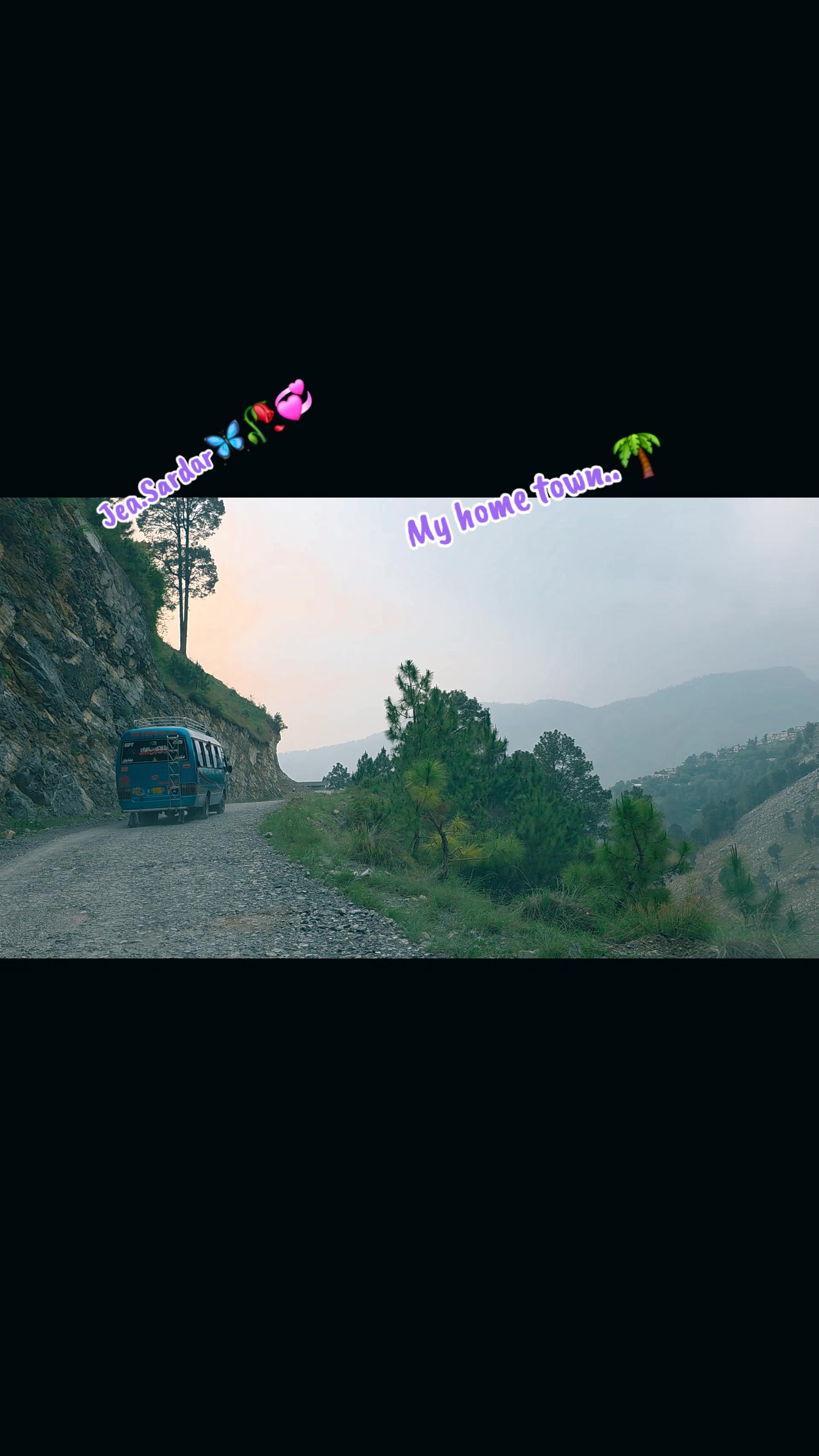 @JEA SARDAR❤️🍁❤️