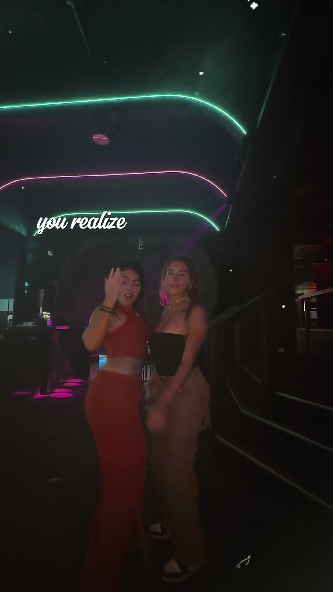 @𝙬 𝖔 𝖓 𝖌