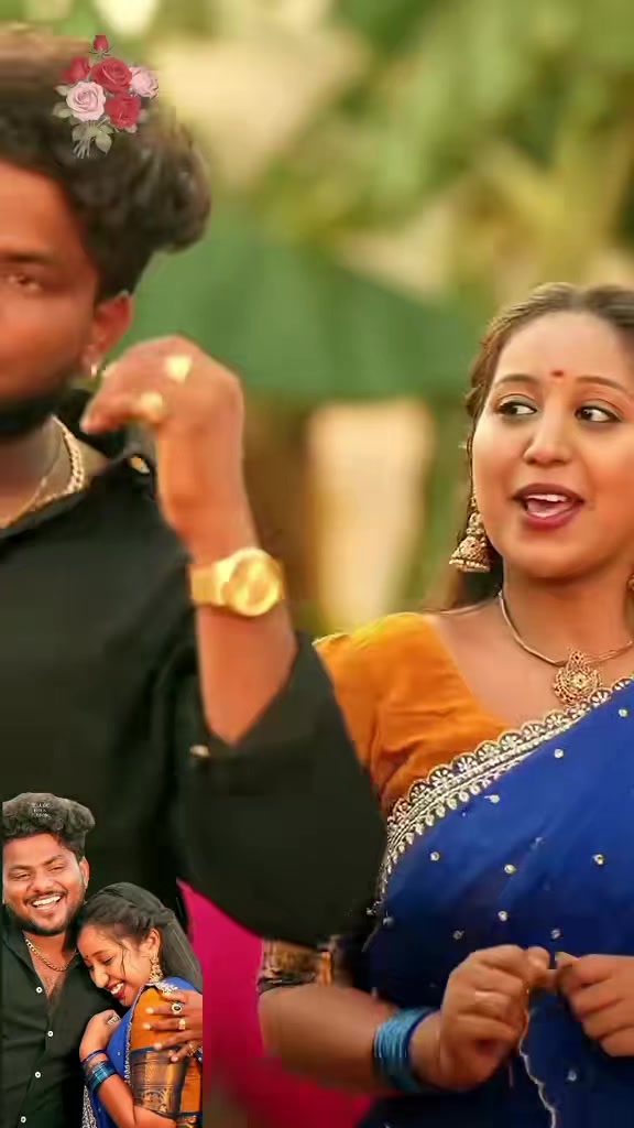 @🇮🇳తెలంగాణ గంగాధర్ 🇸🇦