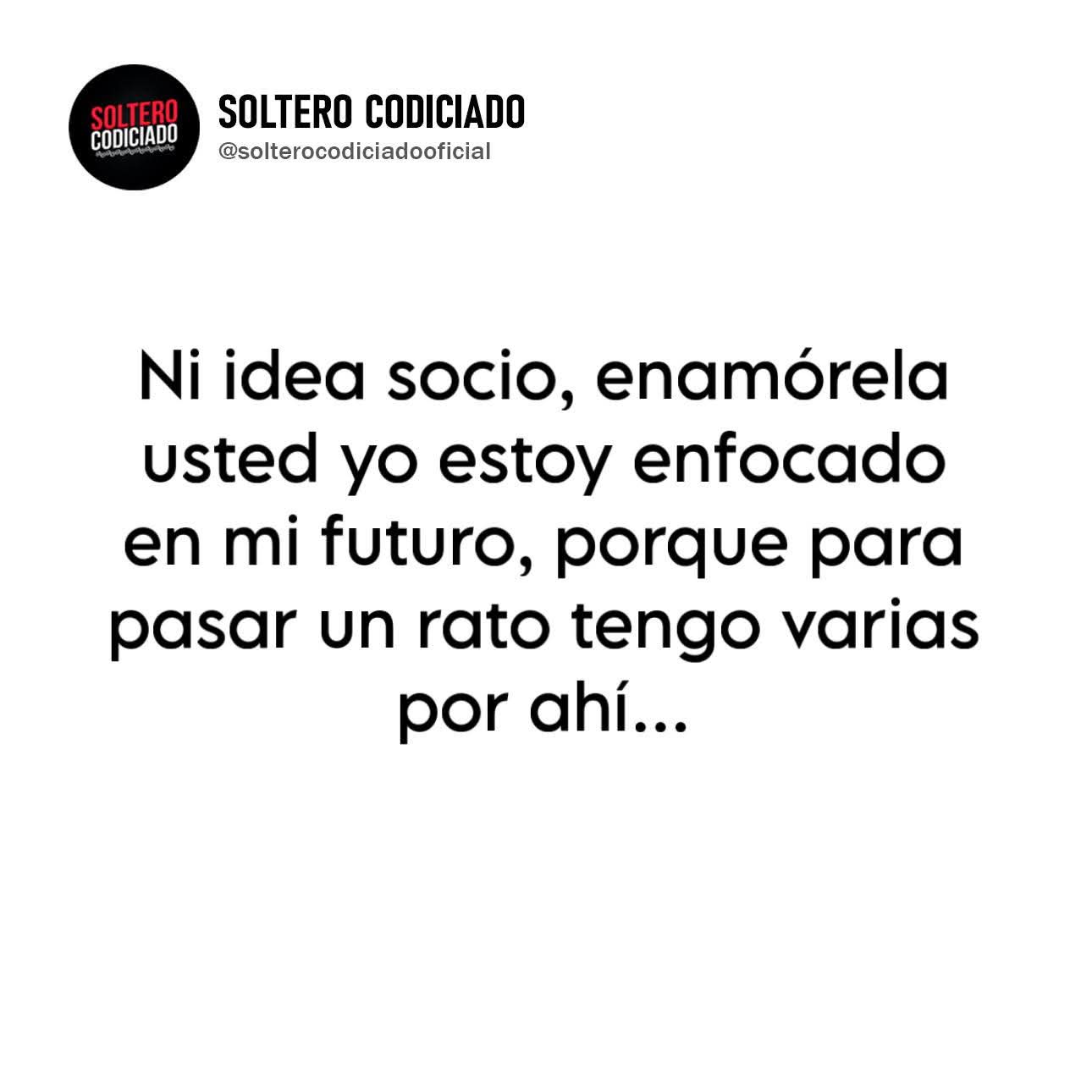 @Rafael Fontes Cervantes