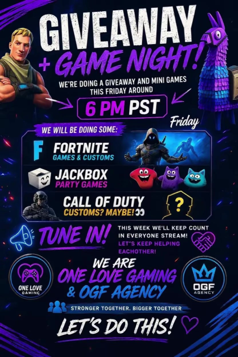 @rekless_olg