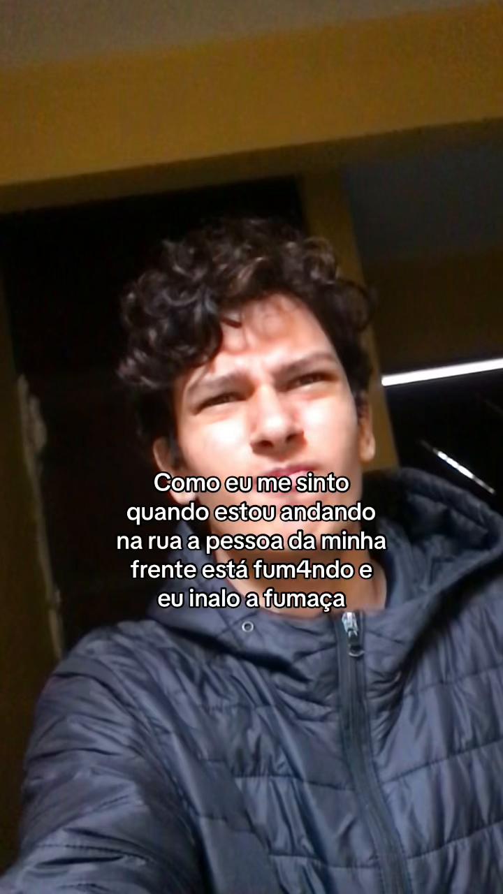 @pulpxfic