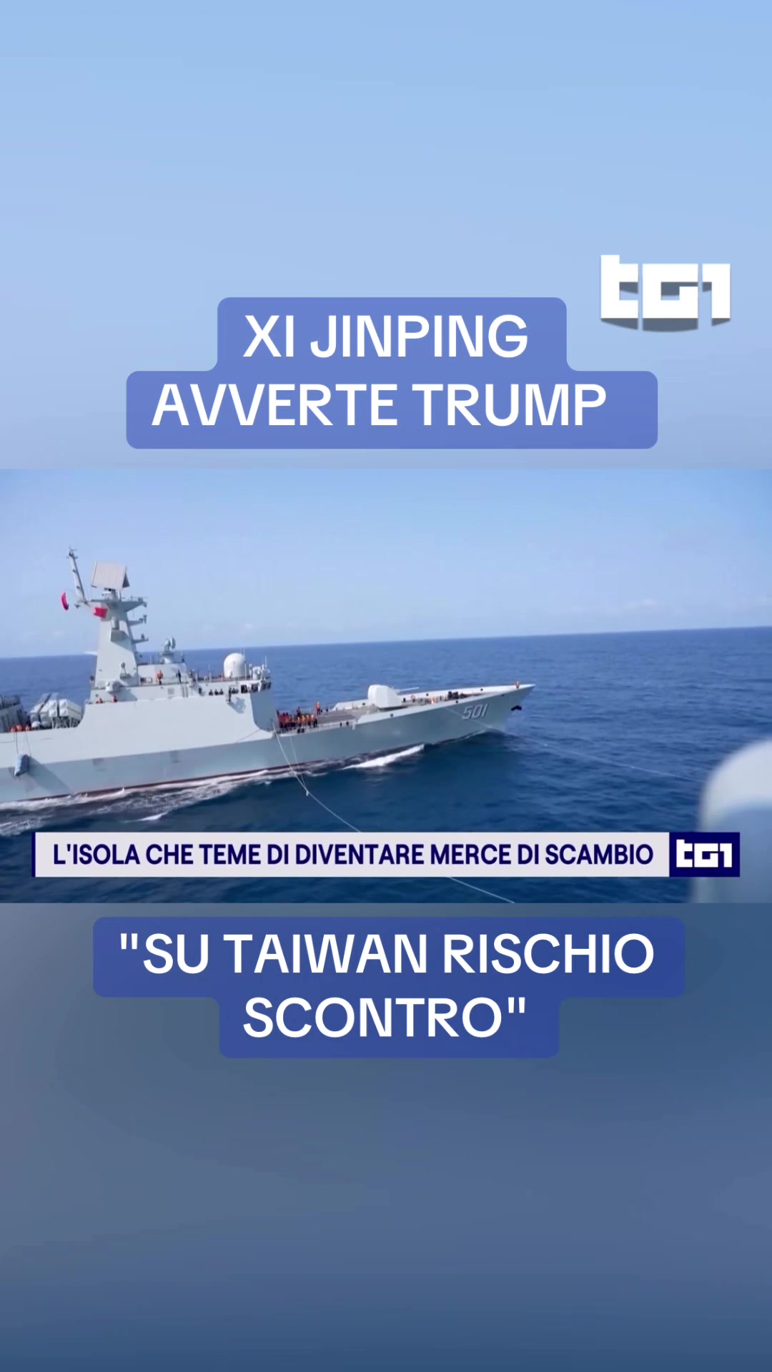 @Tg1Rai