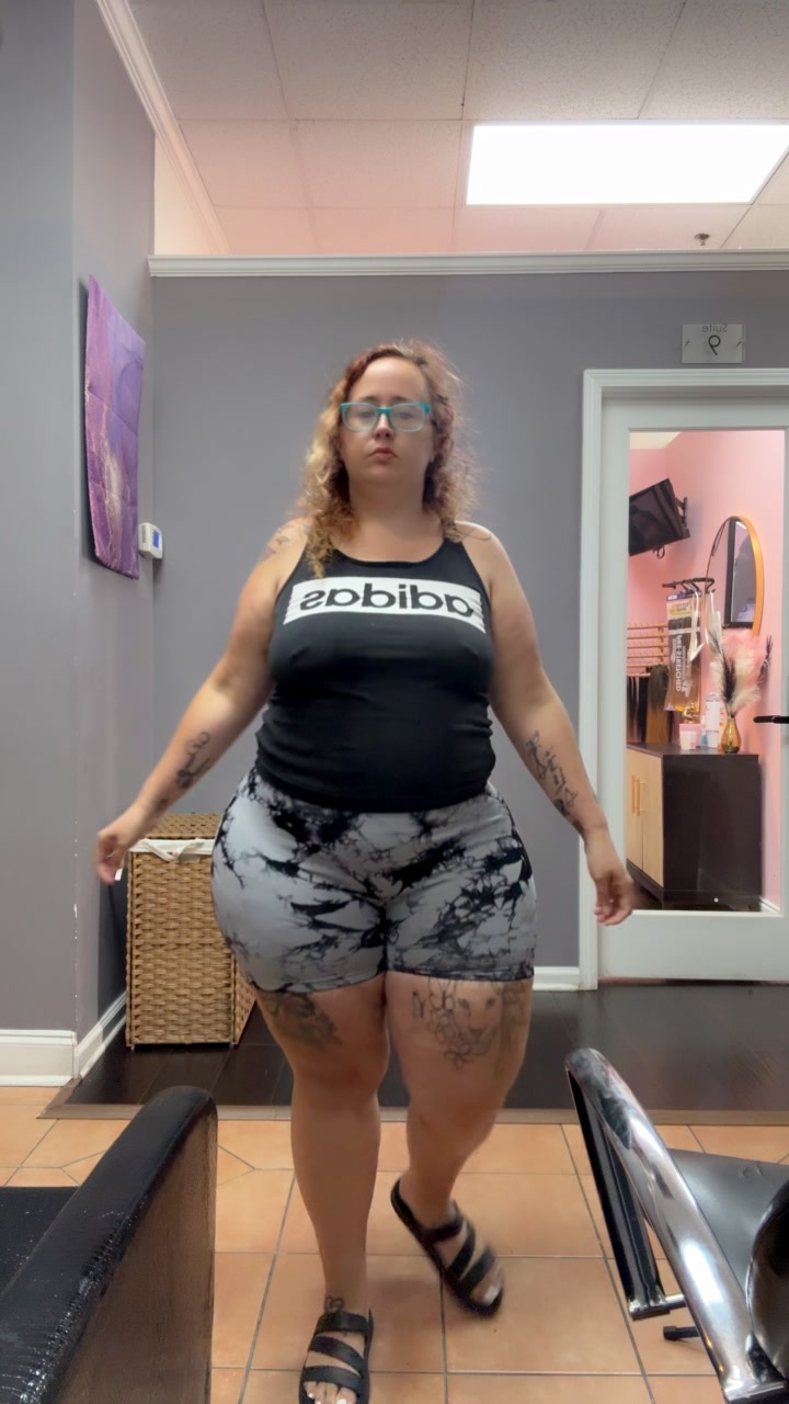 @Danielle