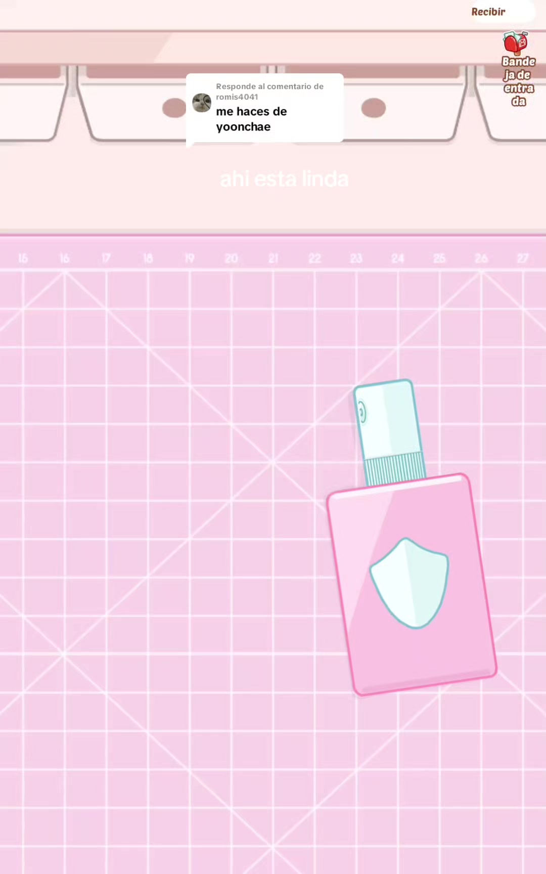 @୨D୧ִ˙𝒦𝒶𝓇𝒾𝒽ℯ𝒻𝓏𝒾𝒷𝒶&deg;.🐚