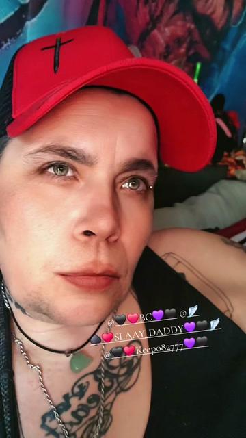 @🖤❤️SLAAY_MIDNIGHTBEAST💜 🖤❌