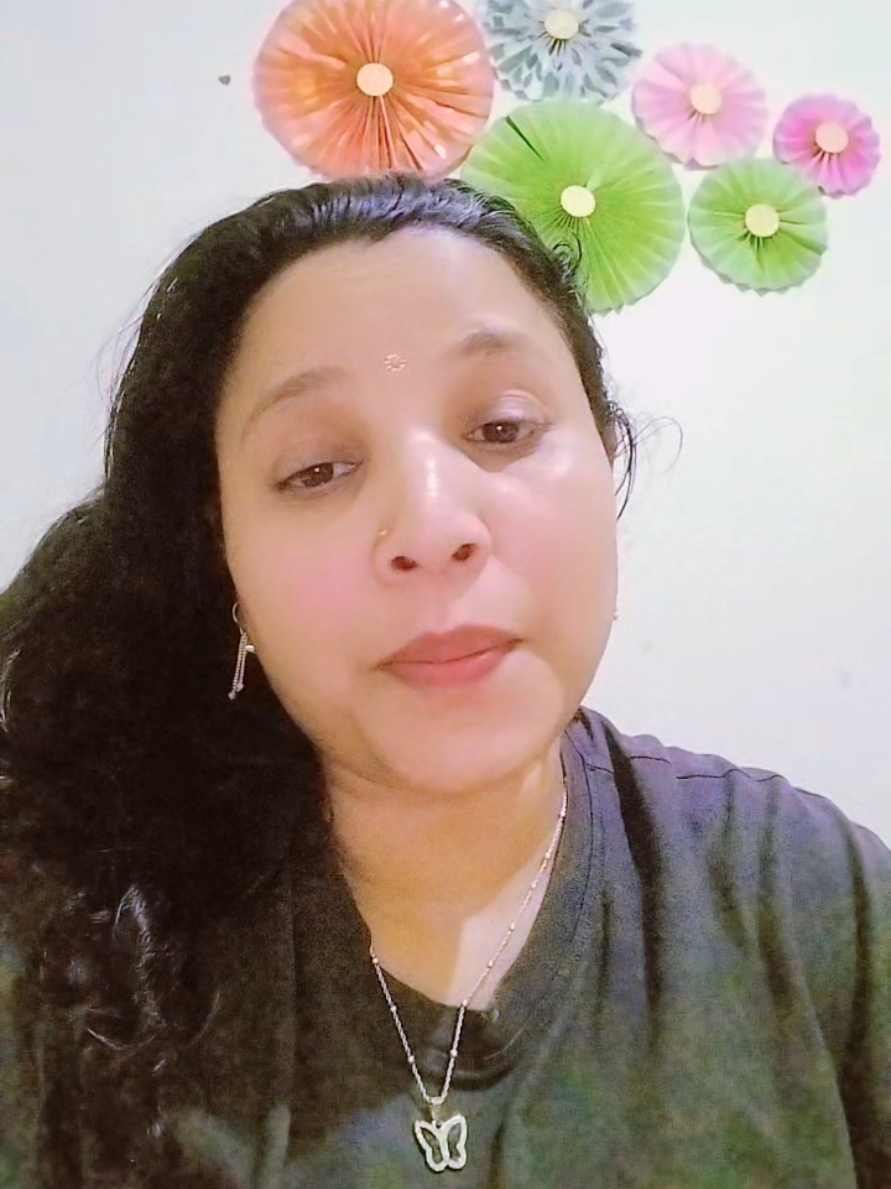 @sunita.ameriya@gmail.com