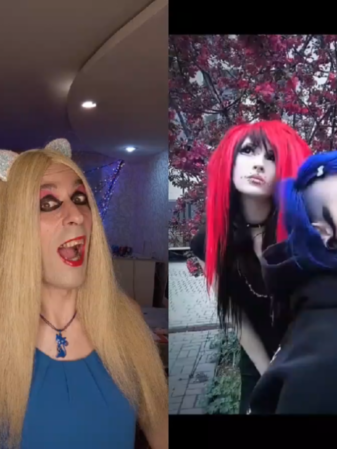 @Тейлор Фантазия