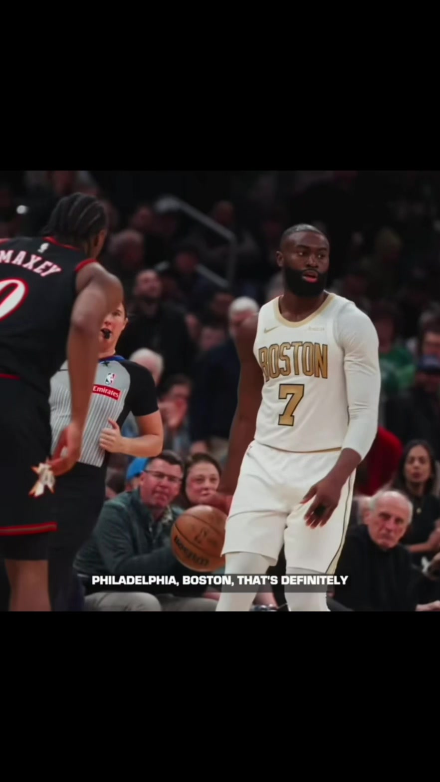 @_NBA_