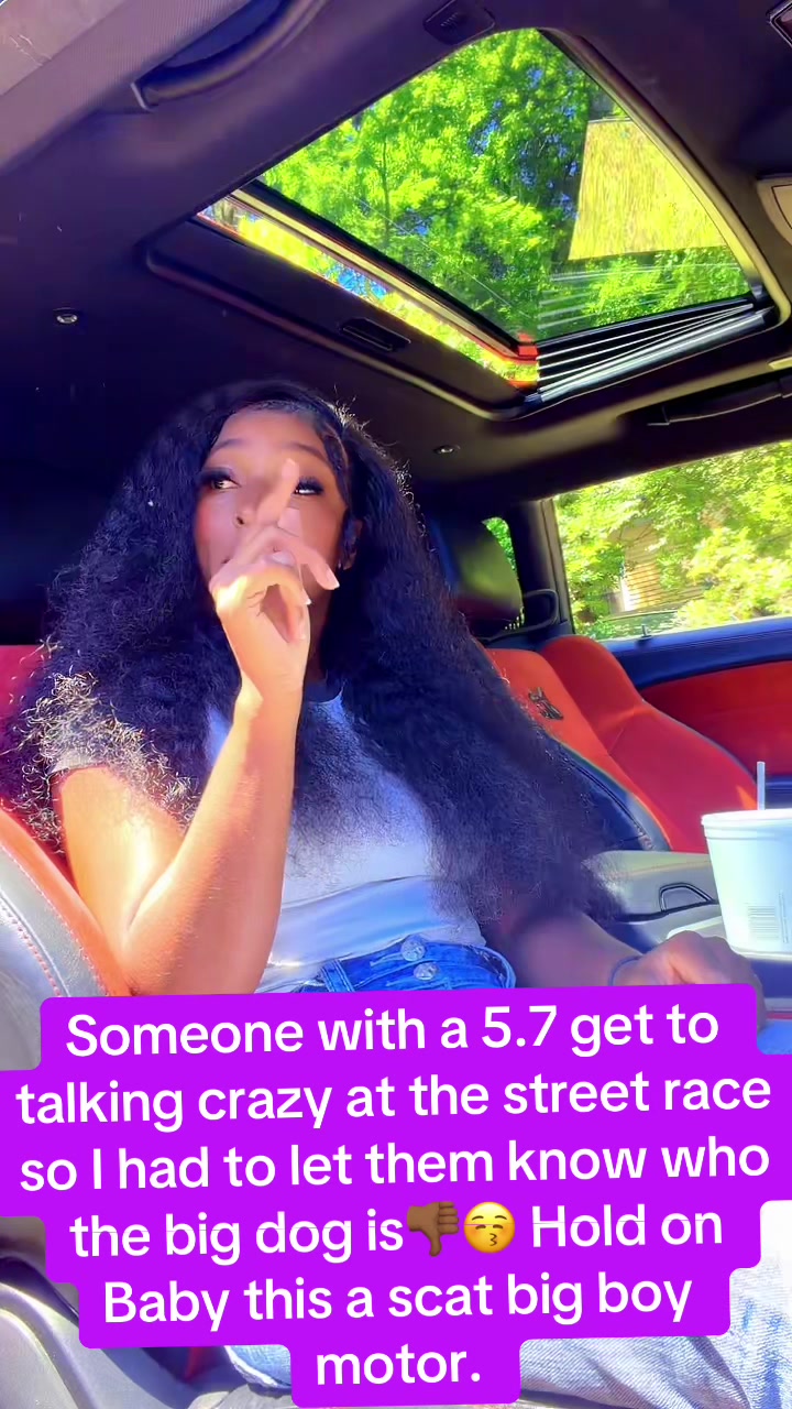 @kash_the_celebrity