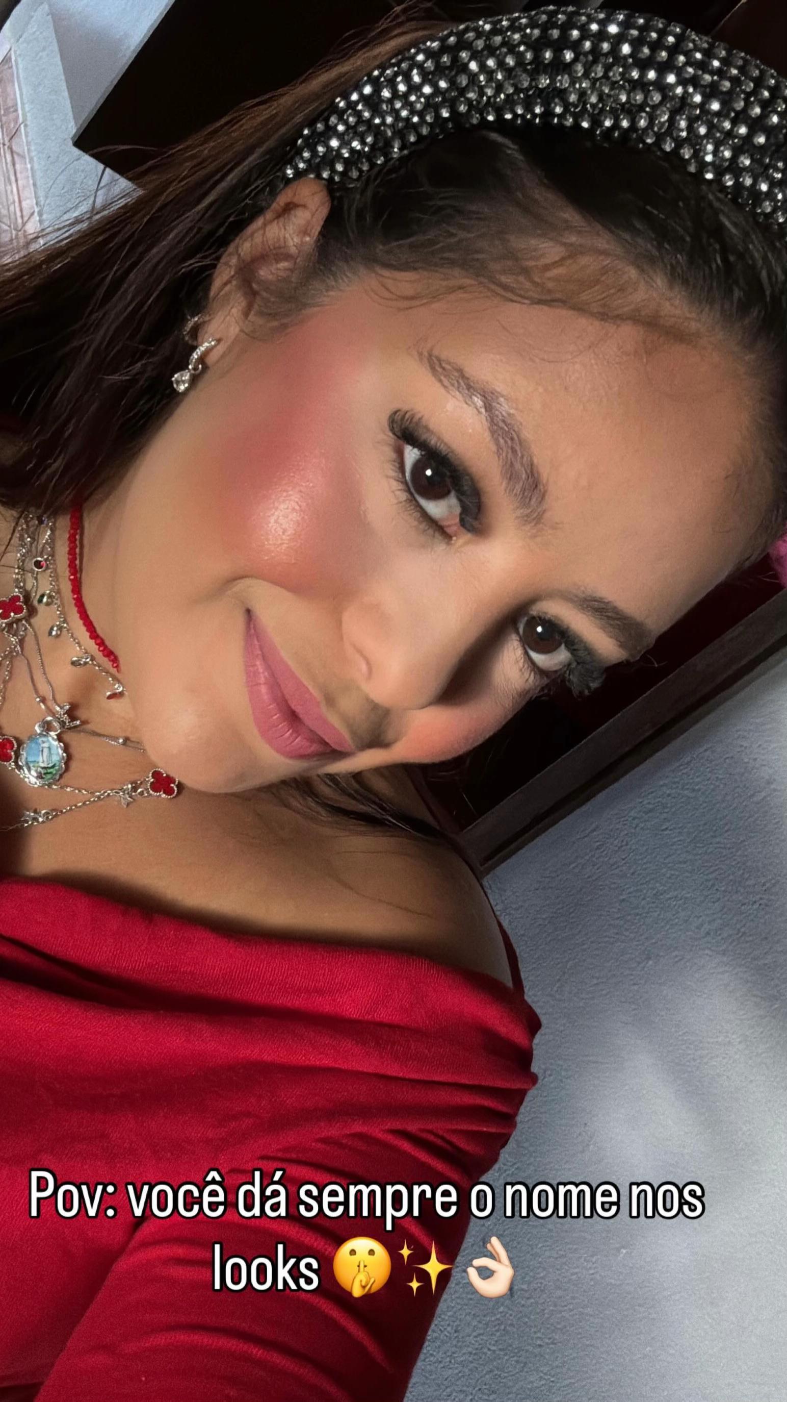 @Walquiria Abreu
