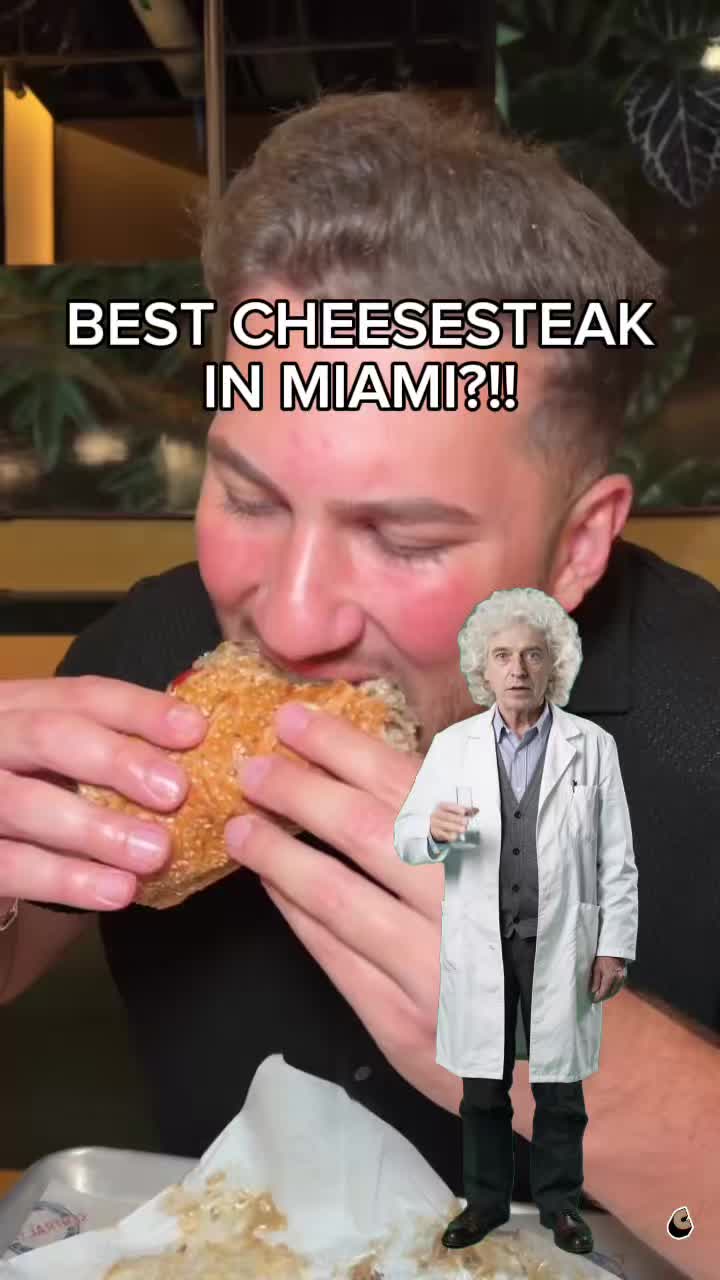 @mikeiseating
