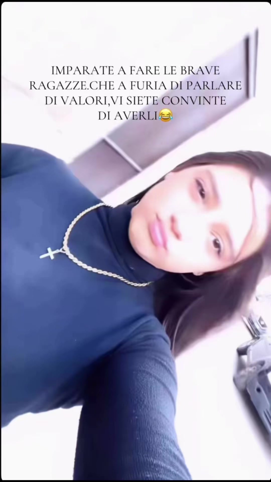 @martinaa