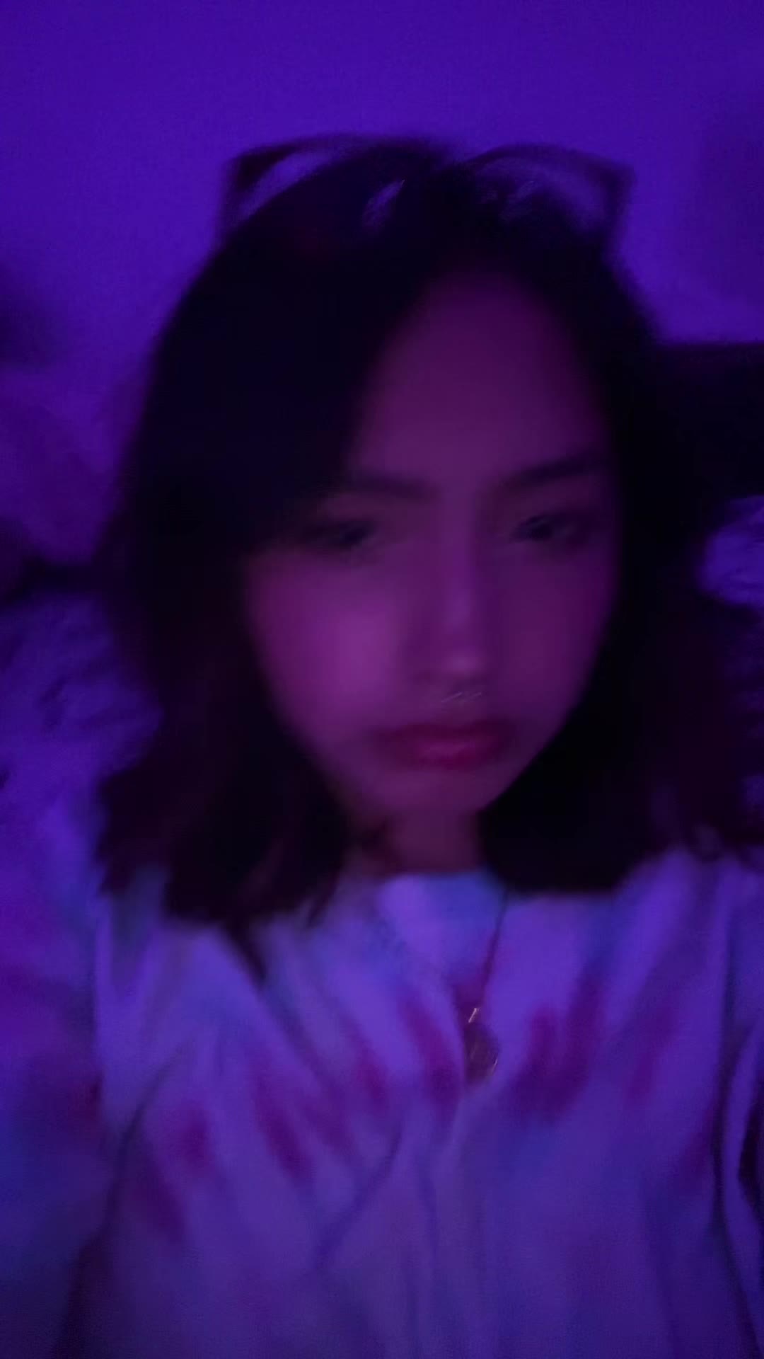 @LITZY🐞