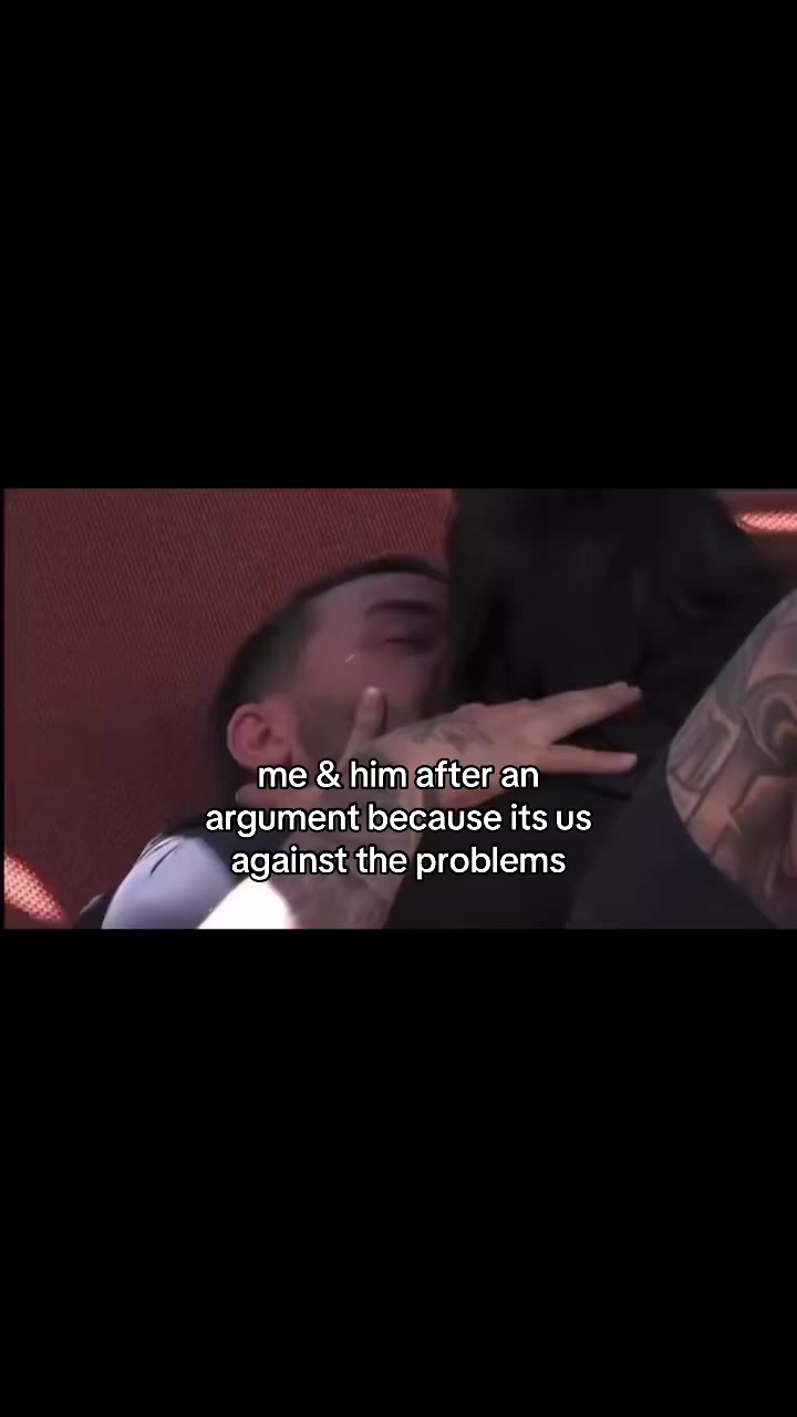 @🪽