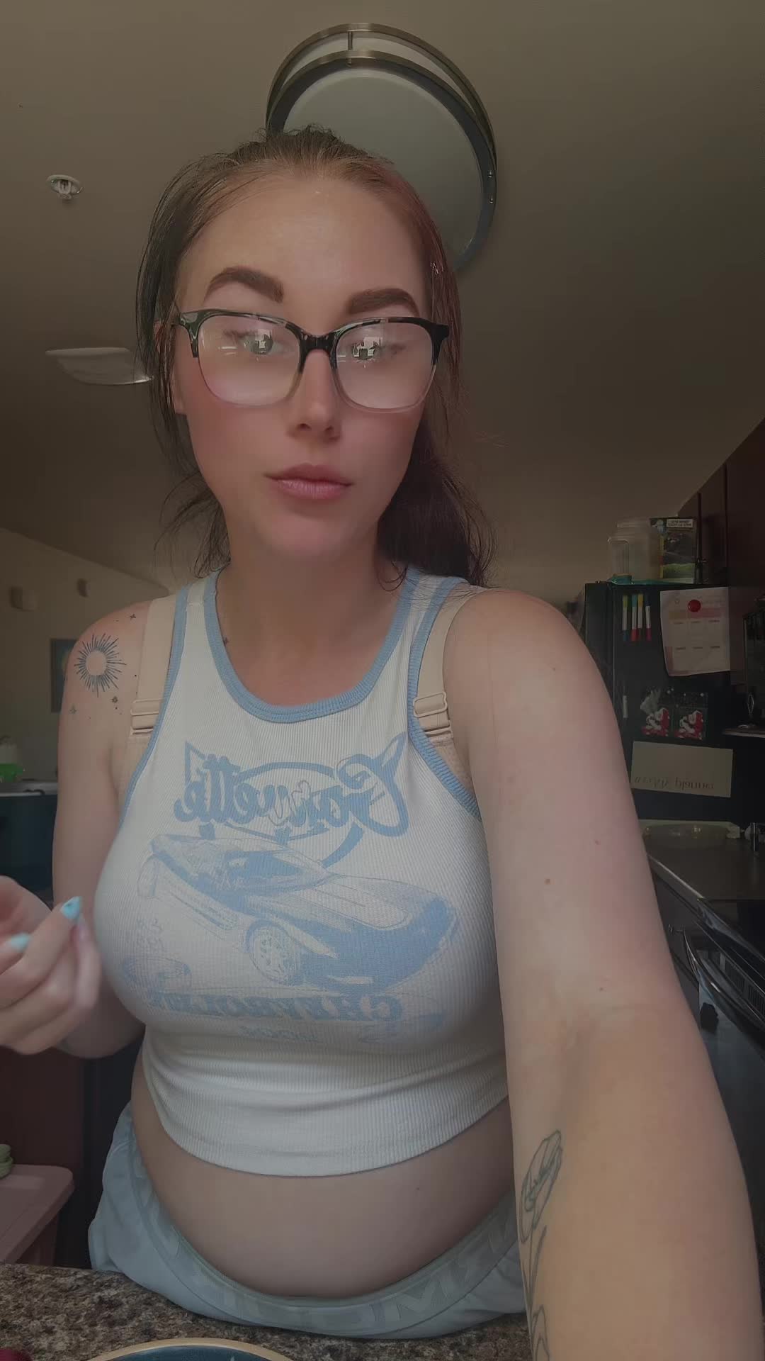 @Dee Dee
