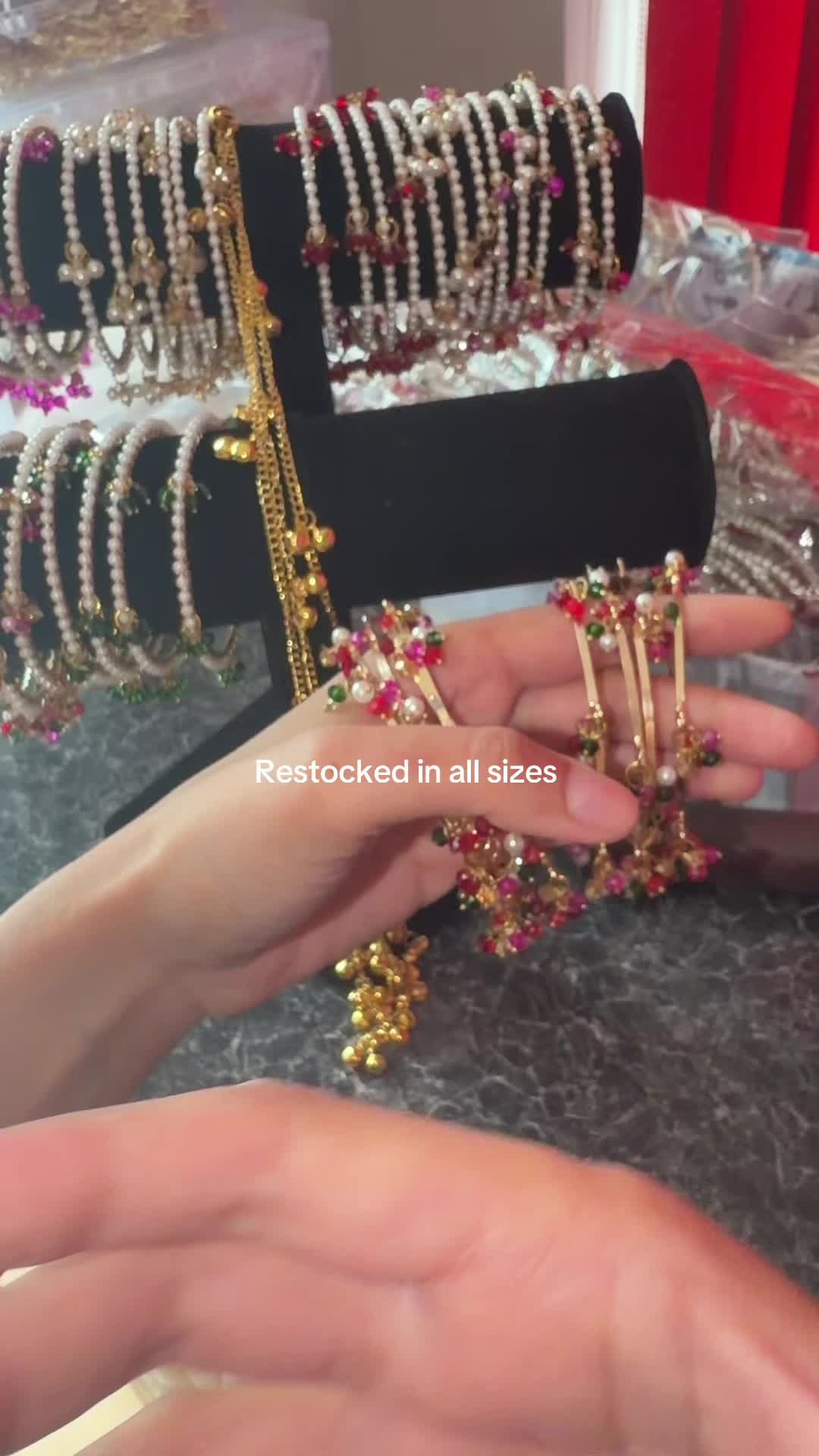 @HanaRoseCo